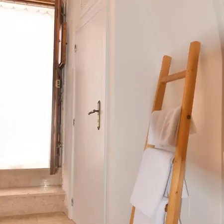 La Casetta Cisternino